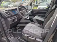 2026 Toyota Ace