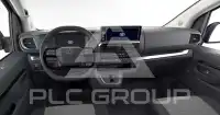 2026 Toyota Ace