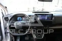 2026 Toyota Ace