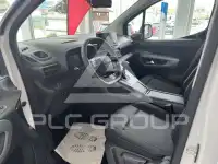 2026 Toyota Ace
