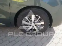 2026 Toyota Ace