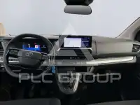 2026 Toyota Ace
