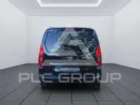 2026 Toyota Ace