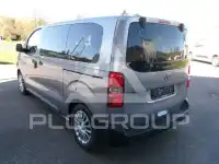 2026 Toyota Ace