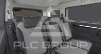 2026 Toyota Ace