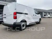 2026 Toyota Ace