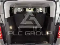2026 Toyota Ace