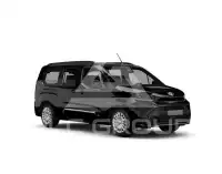 2026 Toyota Ace