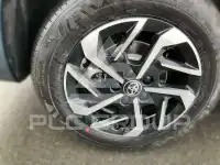 2026 Toyota Ace