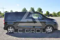 2026 Toyota Ace