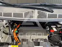 2026 Toyota Ace
