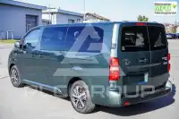2026 Toyota Ace