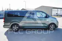2026 Toyota Ace