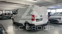 2026 Toyota Ace