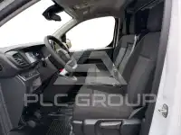 2026 Toyota Ace
