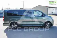2026 Toyota Ace
