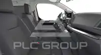 2026 Toyota Ace