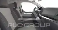 2026 Toyota Ace