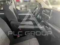 2026 Toyota Ace