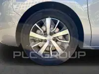 2026 Toyota Ace