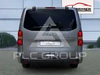 2026 Toyota Ace
