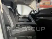 2026 Toyota Ace