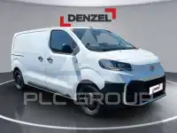 2026 Toyota Ace