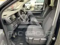 2026 Toyota Ace
