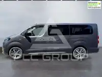 2026 Toyota Ace