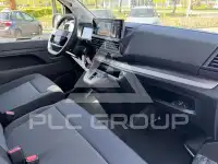 2026 Toyota Ace