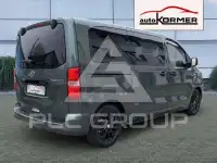 2026 Toyota Ace