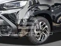 2026 Toyota PROACE CITY