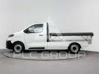 2026 Toyota Ace