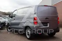 2026 Toyota Ace