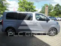 2026 Toyota Ace