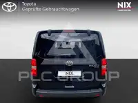 2026 Toyota Ace