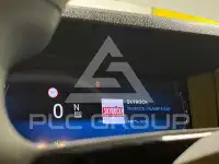 2026 Toyota Ace