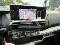 2026 Toyota Ace