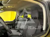 2026 Toyota Ace