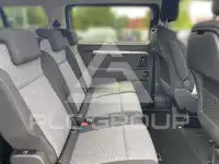 2026 Toyota Ace