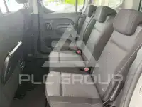 2026 Toyota Ace