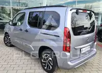 2026 Toyota Ace