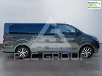 2026 Toyota Ace