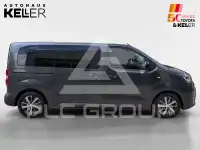 2026 Toyota Ace