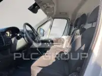 2026 Toyota Ace