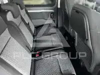 2026 Toyota Ace