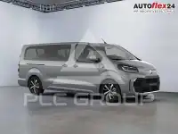 2026 Toyota Ace