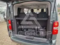 2026 Toyota Ace