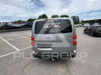 2026 Toyota Ace
