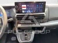 2026 Toyota Ace